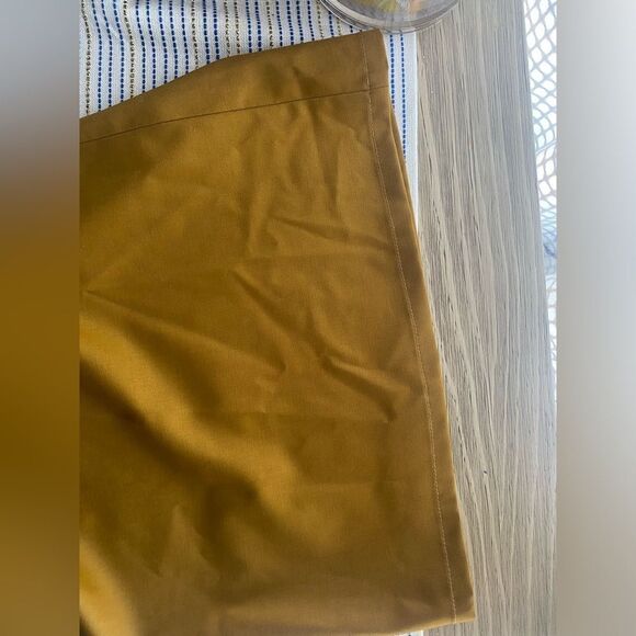 COS Sleeveless jumpsuit with straight pants with pockets size EU 34 New - Picture 12 of 14